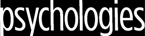 Psychologies